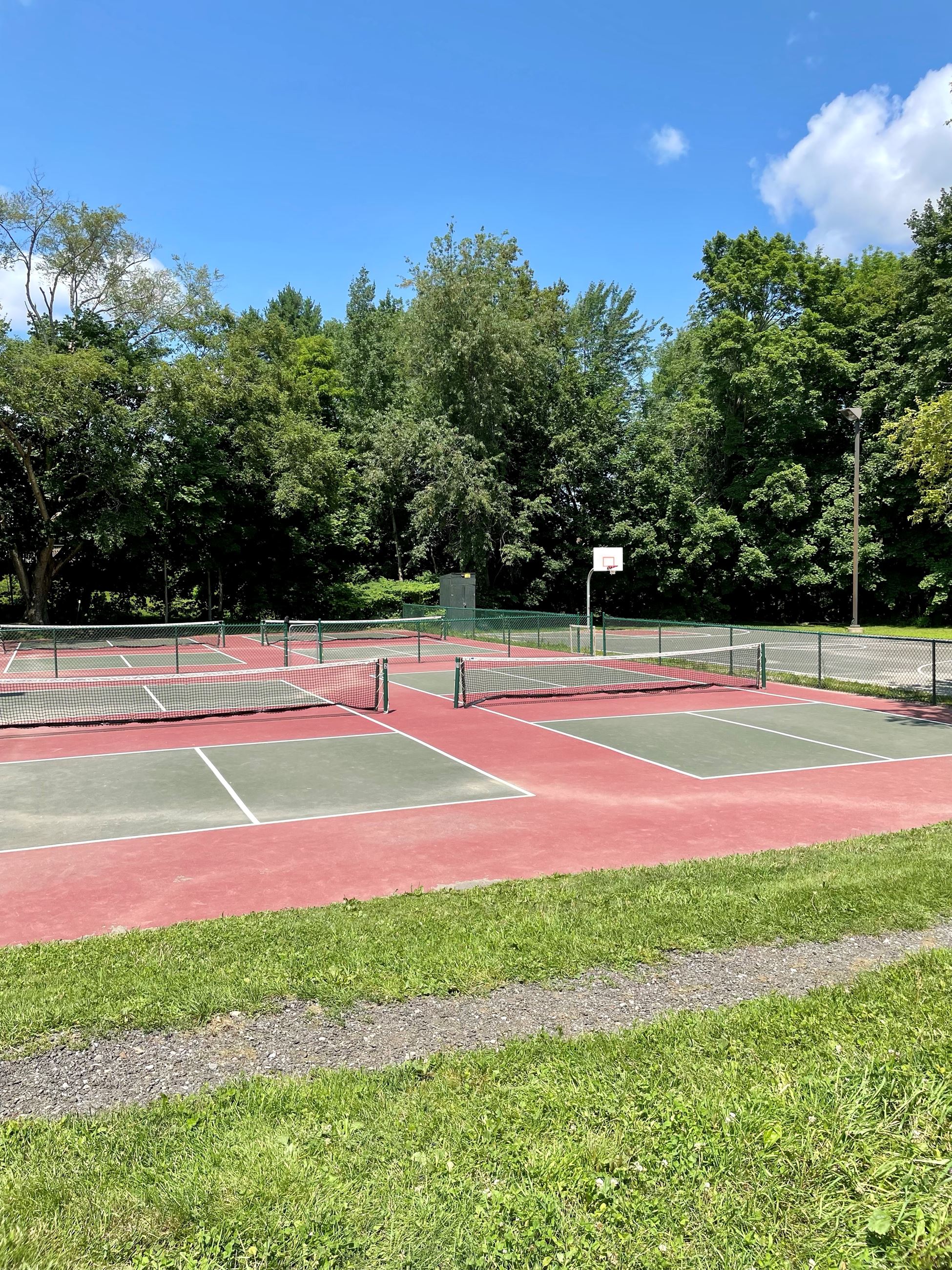 Photo of City Park 2021 - 4