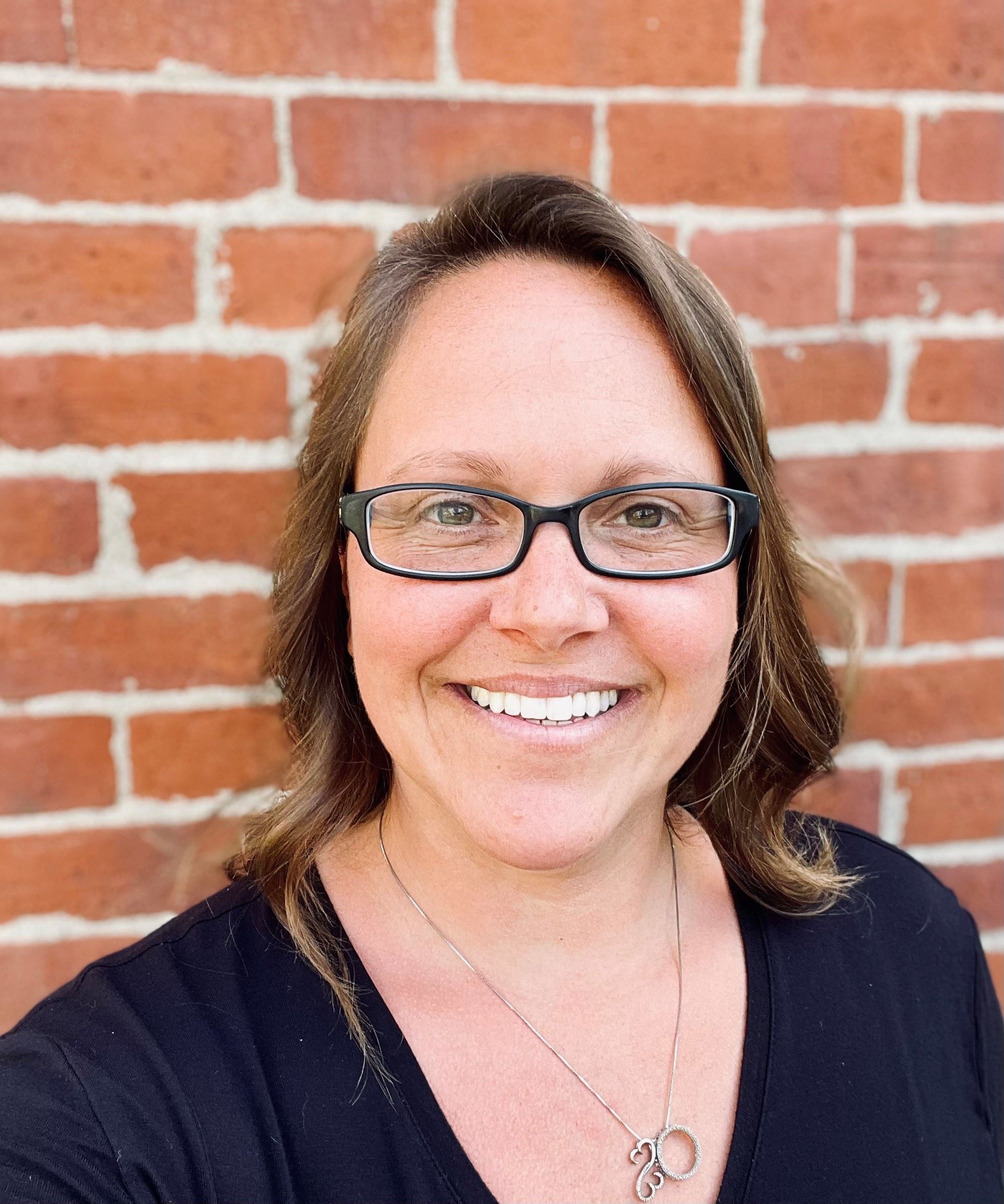 Shiela Fountain Photo