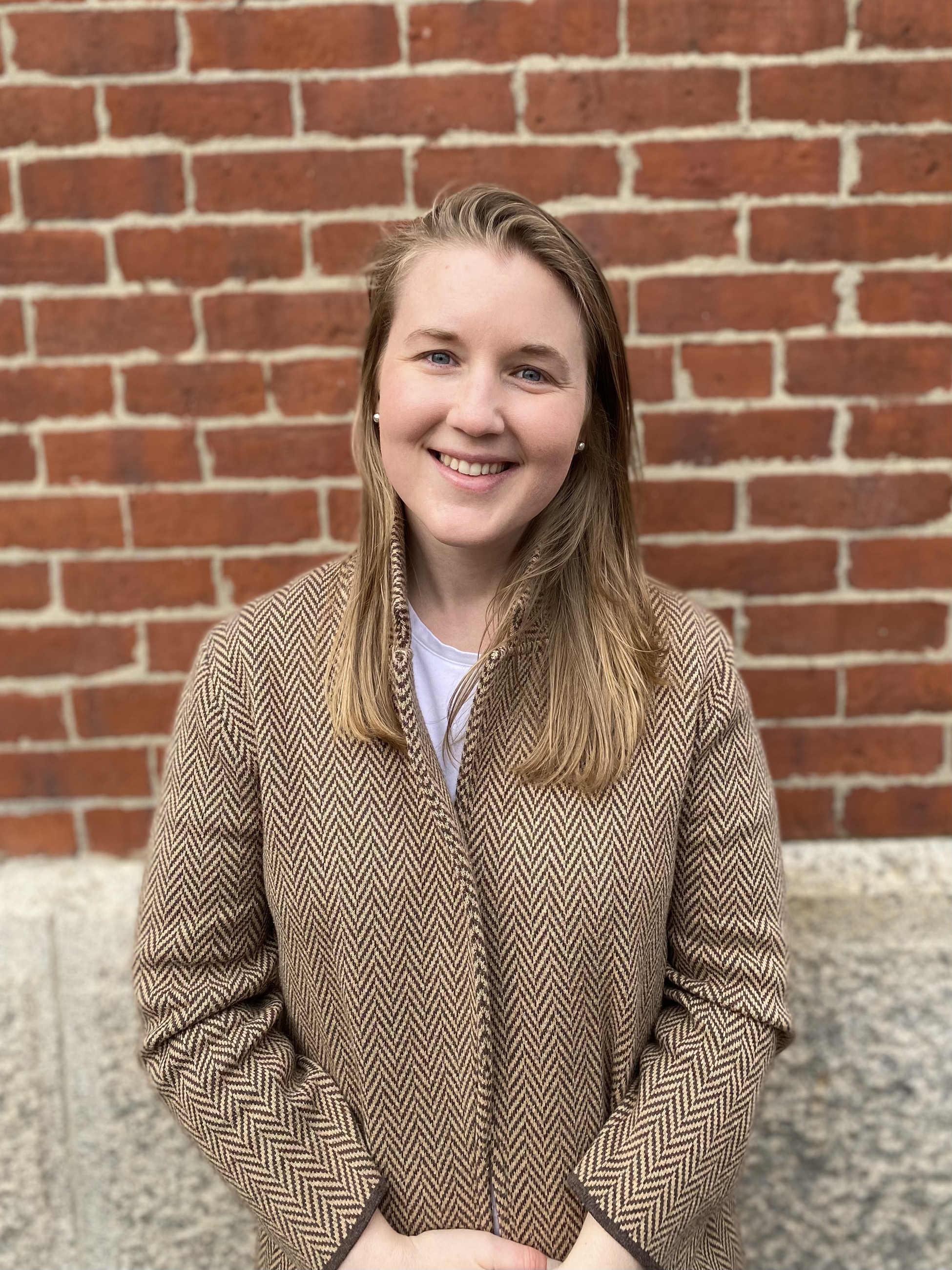 Alexandra Headshot png