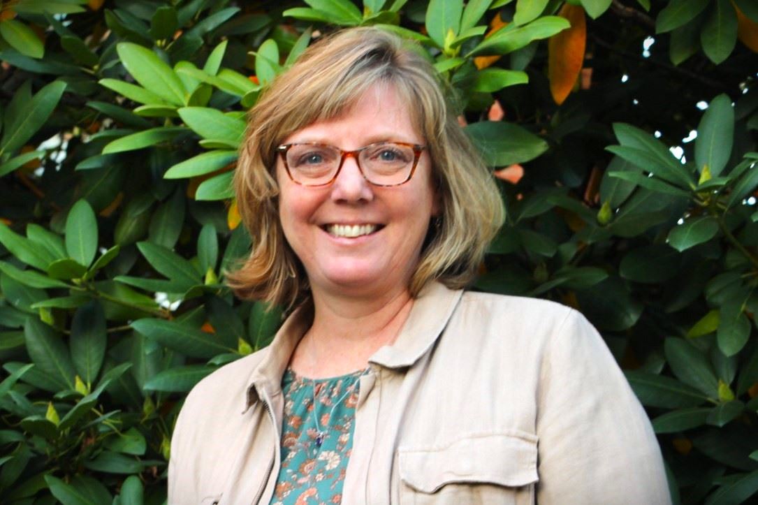 Joellen 3x2 Horizontal