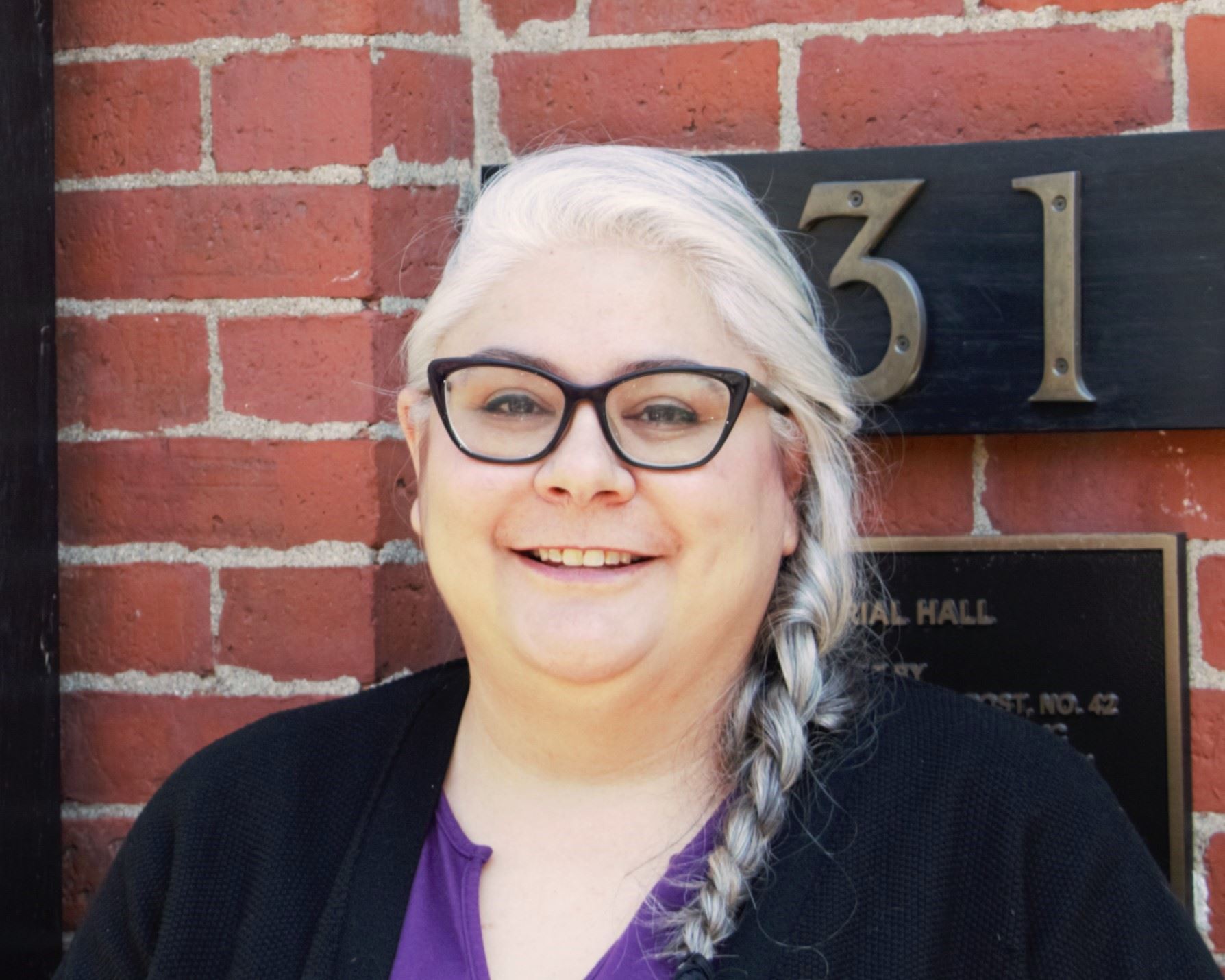 plan and code - Jaime 3