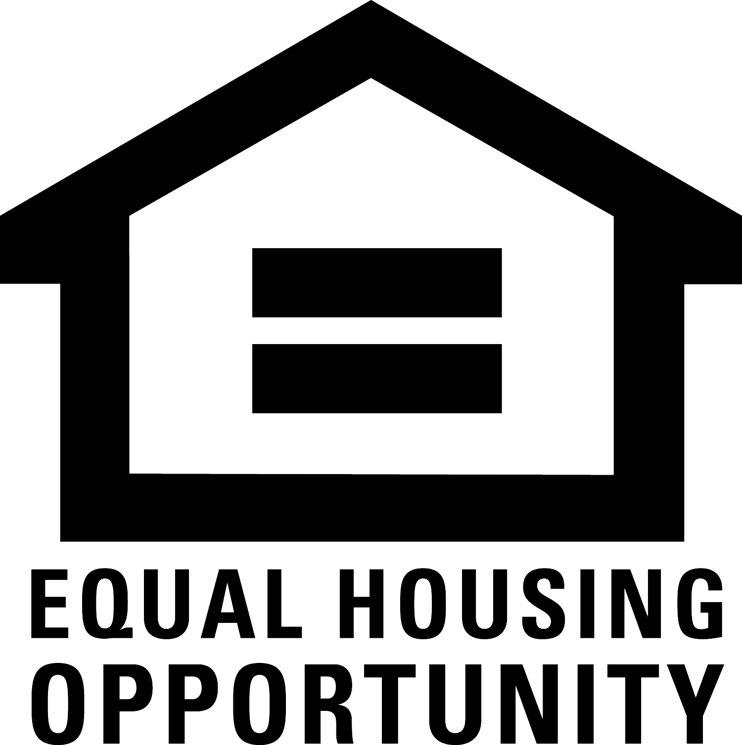 equal-housing-opportunity-logo-transparent-background-8
