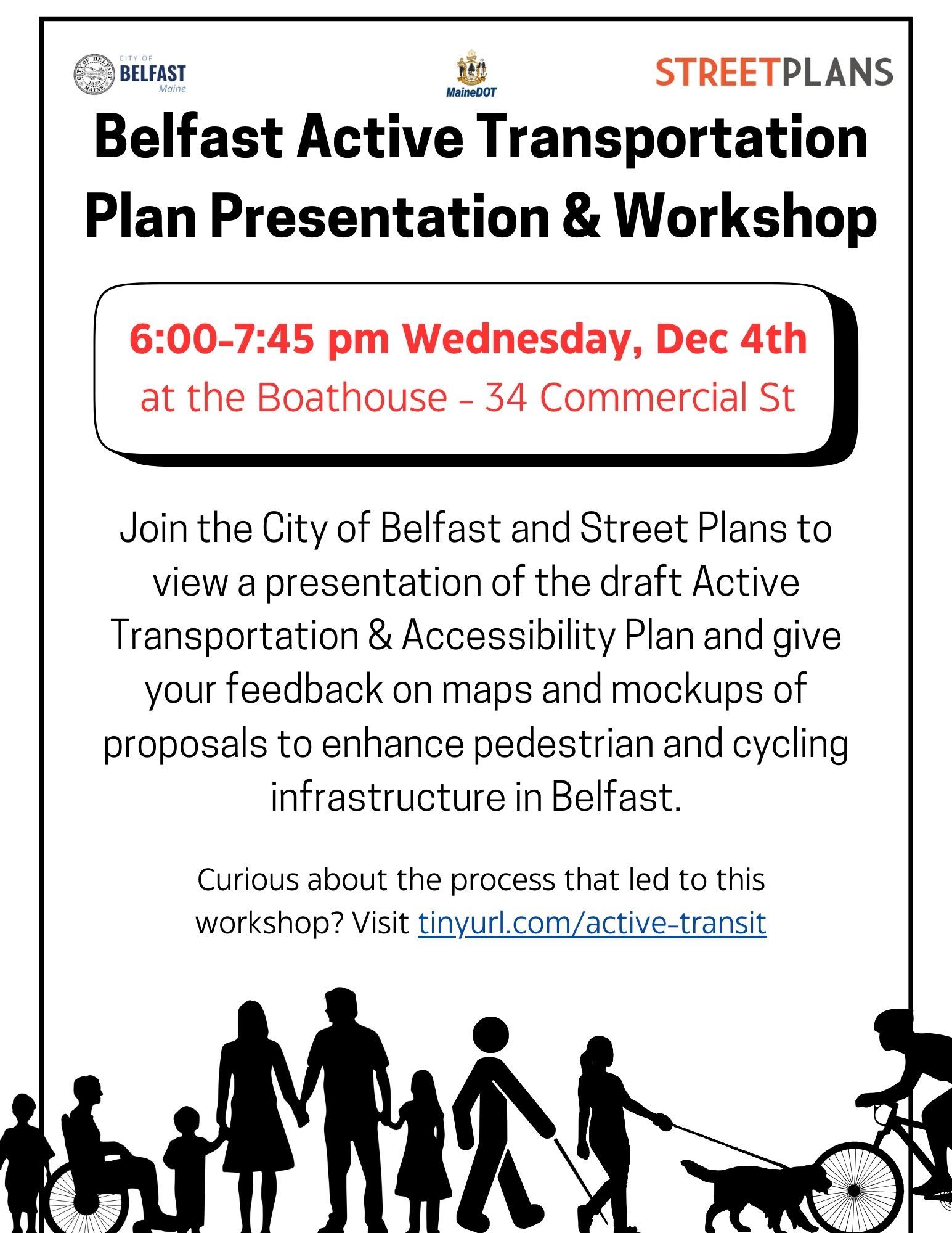 Dec 4-Active Transportation Flyer Full