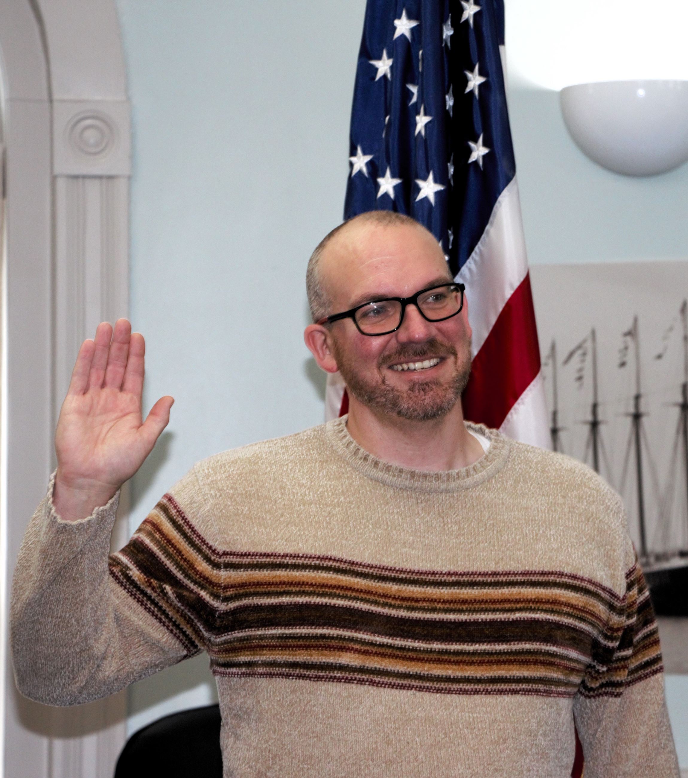 Bitely Oath 2025 free crop